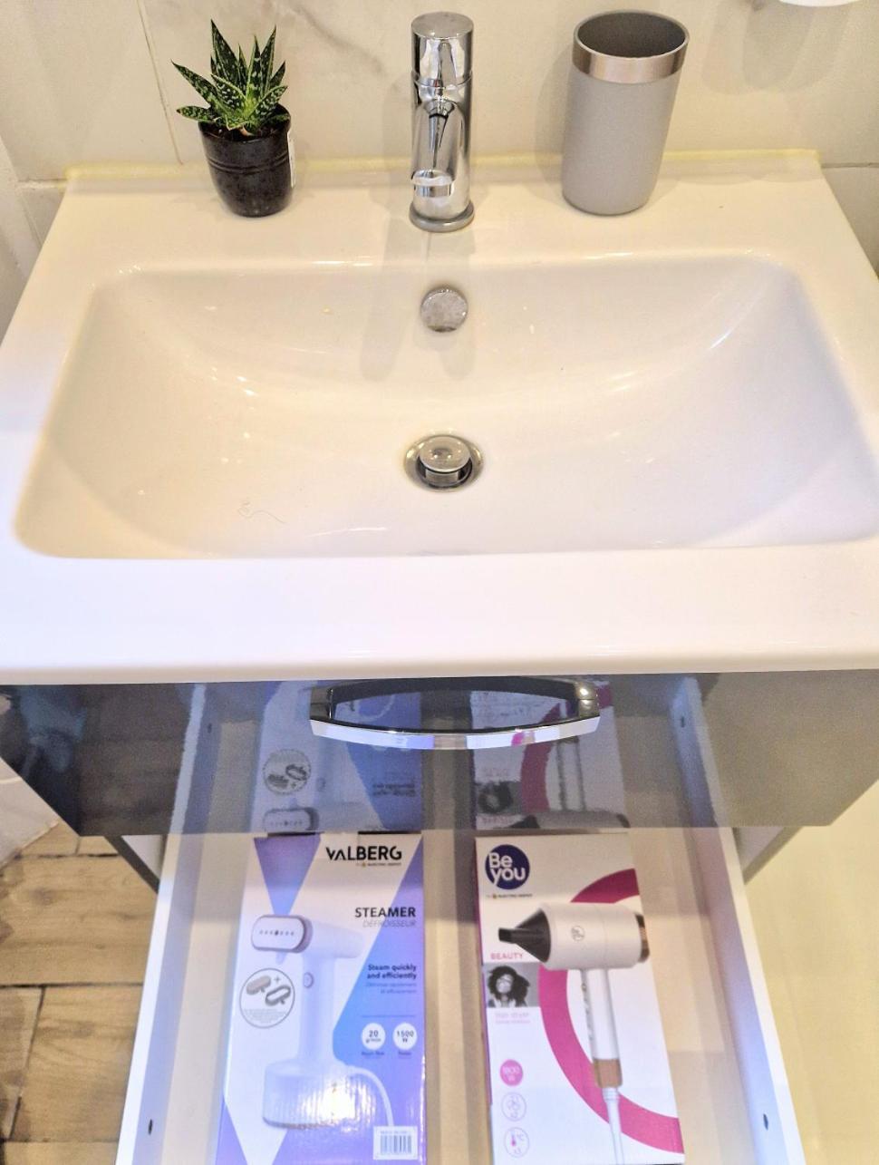 Spacieuce Maison Proche De Nausicaa, Gare Et Remparts, 3 Chambres, Free Parking, Netflix, Primes Video, Free Wifi Boulogne-sur-Mer Eksteriør billede