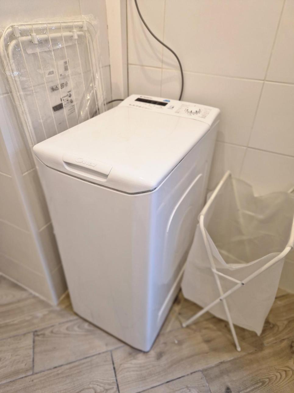 Spacieuce Maison Proche De Nausicaa, Gare Et Remparts, 3 Chambres, Free Parking, Netflix, Primes Video, Free Wifi Boulogne-sur-Mer Eksteriør billede