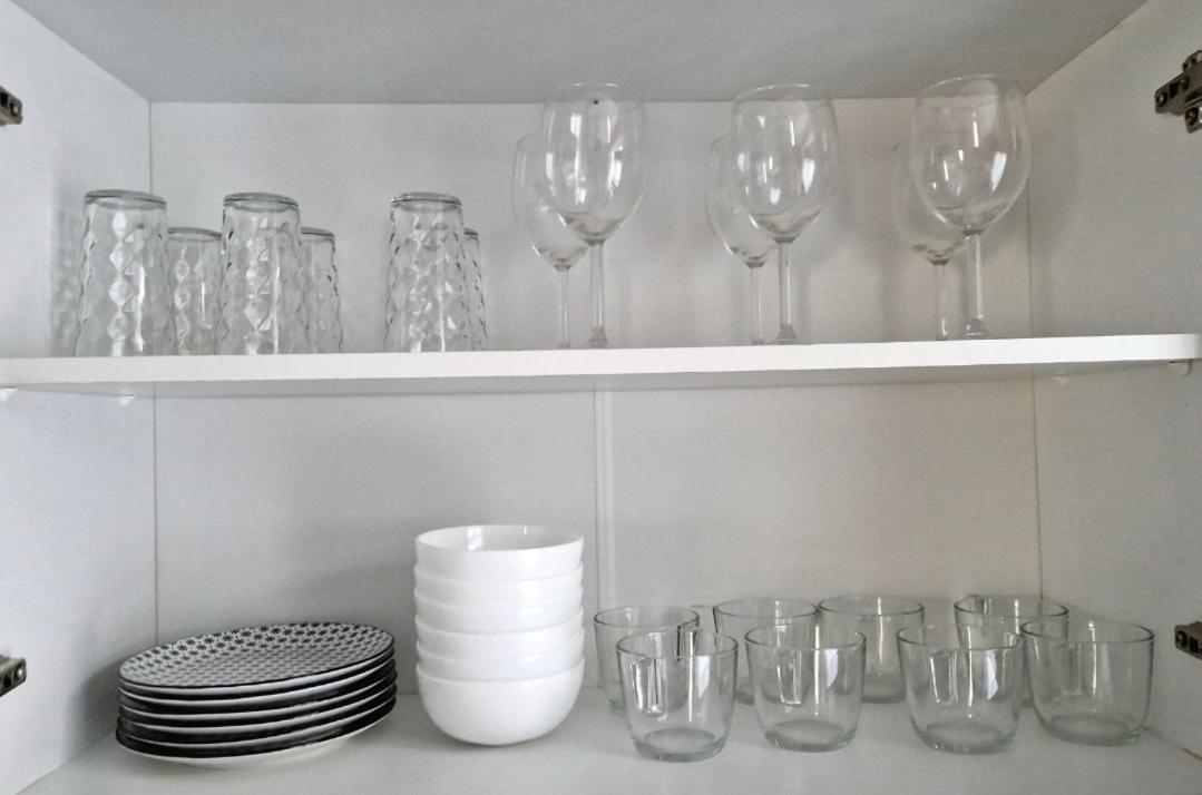 Spacieuce Maison Proche De Nausicaa, Gare Et Remparts, 3 Chambres, Free Parking, Netflix, Primes Video, Free Wifi Boulogne-sur-Mer Eksteriør billede