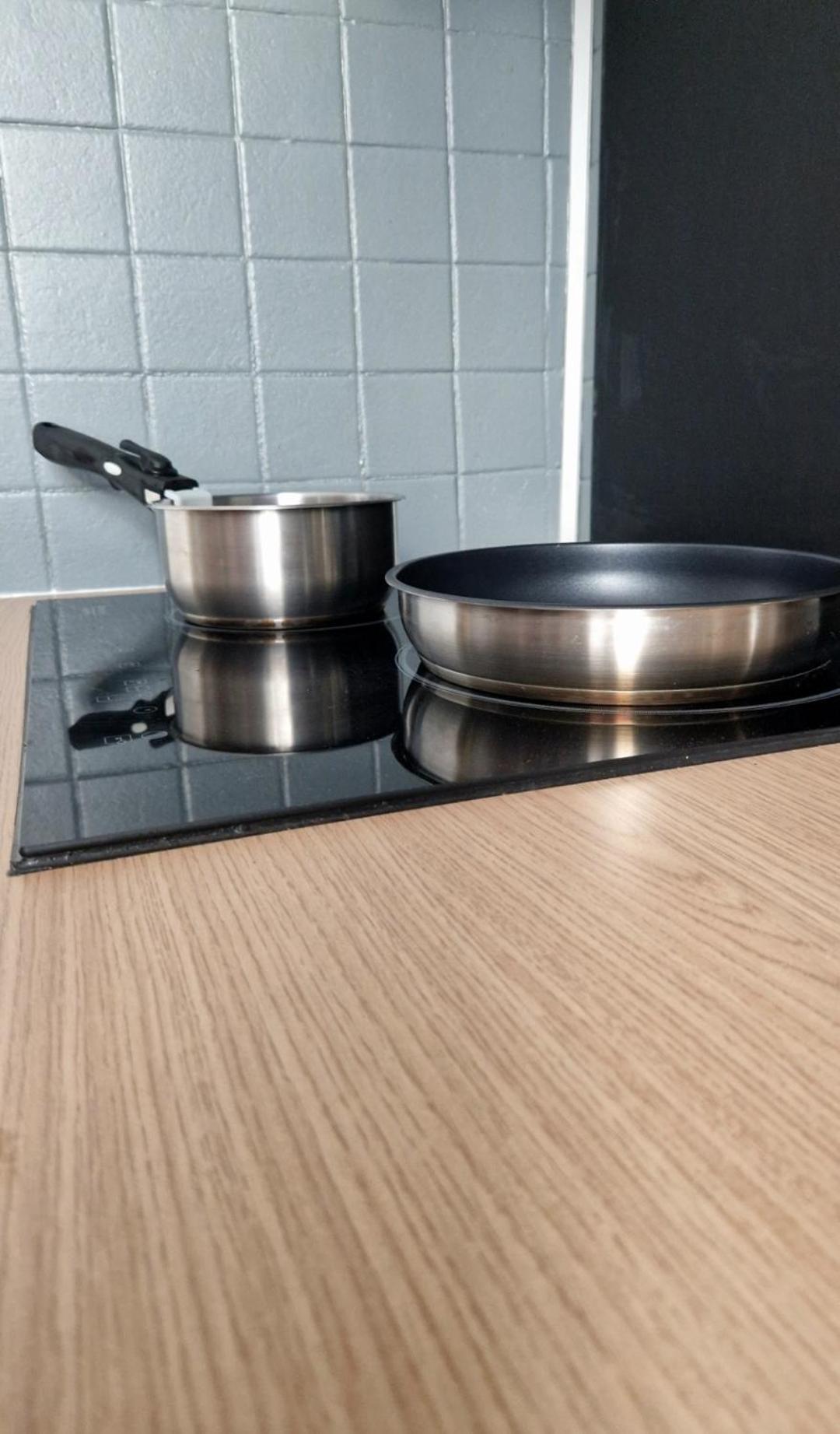 Spacieuce Maison Proche De Nausicaa, Gare Et Remparts, 3 Chambres, Free Parking, Netflix, Primes Video, Free Wifi Boulogne-sur-Mer Eksteriør billede
