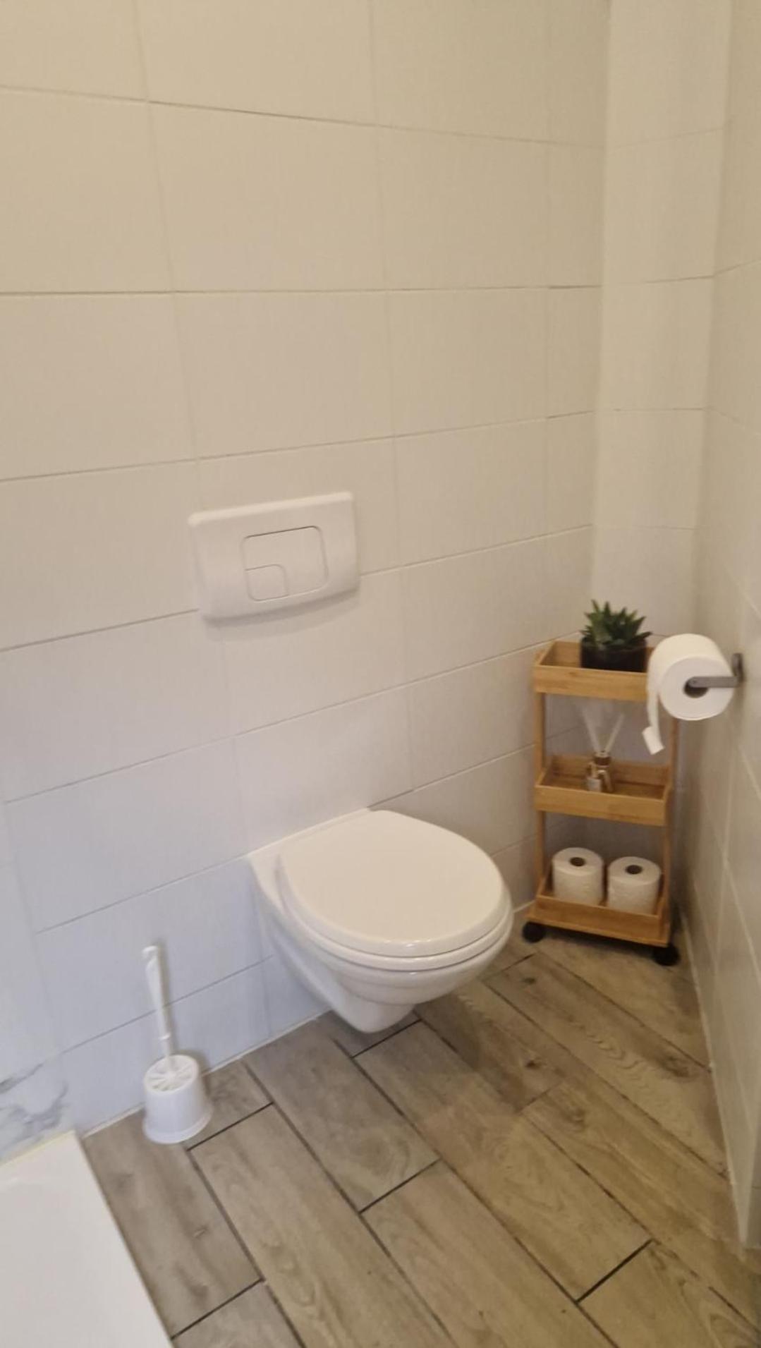 Spacieuce Maison Proche De Nausicaa, Gare Et Remparts, 3 Chambres, Free Parking, Netflix, Primes Video, Free Wifi Boulogne-sur-Mer Eksteriør billede