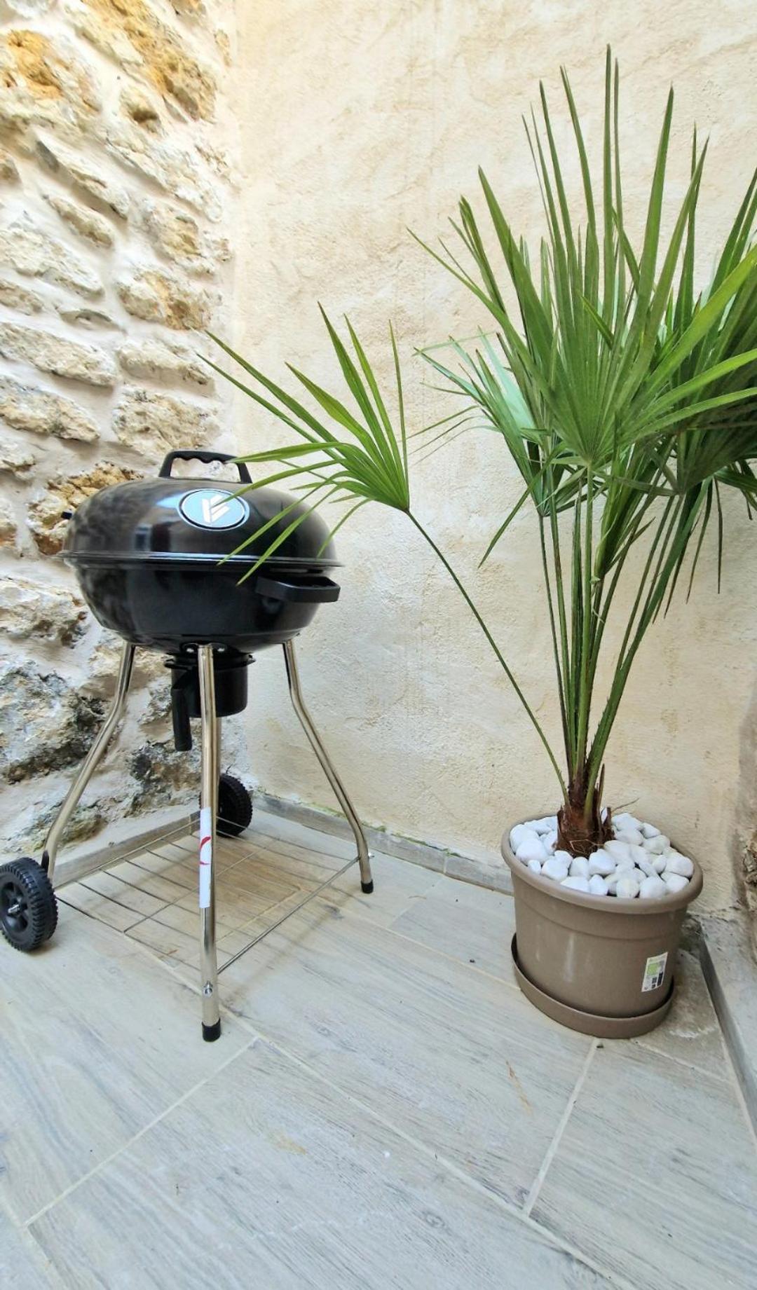 Spacieuce Maison Proche De Nausicaa, Gare Et Remparts, 3 Chambres, Free Parking, Netflix, Primes Video, Free Wifi Boulogne-sur-Mer Eksteriør billede